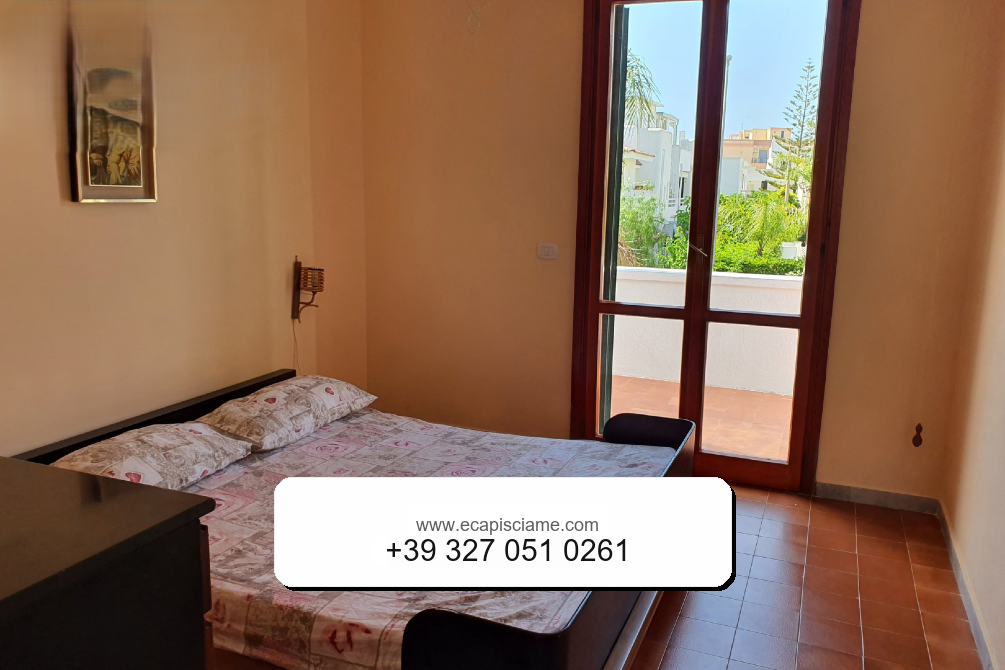 Villa Azzurra foto 3